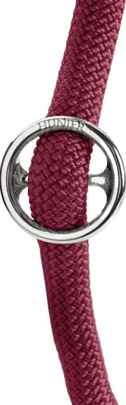 HUNTER Leash Retriever Freestyle noutajatalutin, Bordeaux