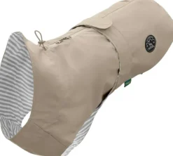 HUNTER Milford sadetakki, 55 - 65 cm, beige