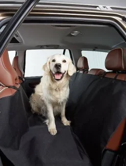 HUNTER Takapenkinsuojus