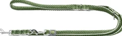 HUNTER T-Leash Hilo monitoimihihna, 15/200, Linden Green