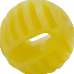 HUNTER Toy Dog Flingerz Refill pallot heittovarteen, 2kpl