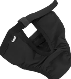 Hurtta Breezy -nartunsuoja