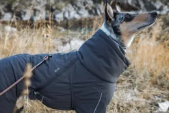 Hurtta Extreme Overall Blackberry 50-65M cm