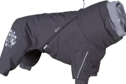 Hurtta Extreme Overall Blackberry 30-45M cm