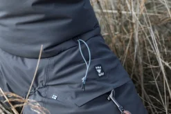 Hurtta Extreme Overall Blackberry 25-35S cm