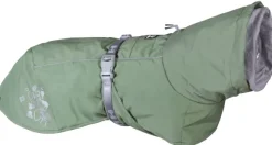 Hurtta Extreme Warmer Eco Hedge 25-35 cm