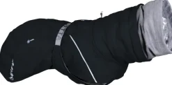 Hurtta Extreme Warmer III ECO koiran talvitakki, 40-50 cm, Raven