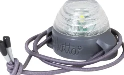 Hurtta Nordic Led Light huomiovalo, Blackberry