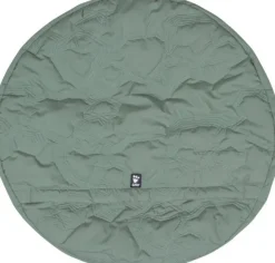 Hurtta Outback Dreamer ECO Hedge M