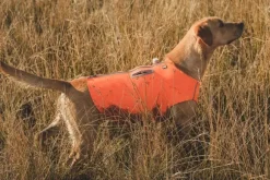 Hurtta Rambler -liivi XS