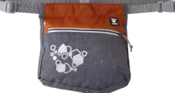 Hurtta Treat Pocket ECO makupalapussi, Blackberry Mix