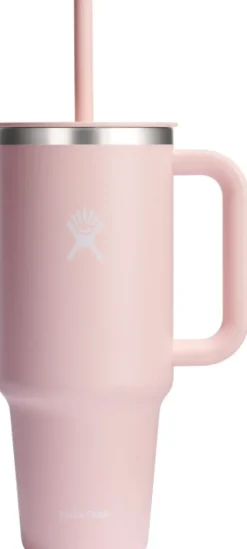 Hydroflask All Around Travel Tumbler muki, 40oz (1180ml), Trillium