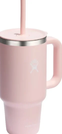 Hydroflask All Around Travel Tumbler muki, 32oz (946ml), Trillium
