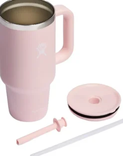 Hydroflask All Around Travel Tumbler muki, 32oz (946ml), Trillium