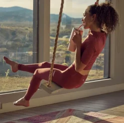 Hydroflask All Around Travel Tumbler muki, 40oz (1180ml), Black