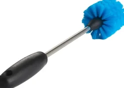 Hydroflask Bottle Brush harja, sininen