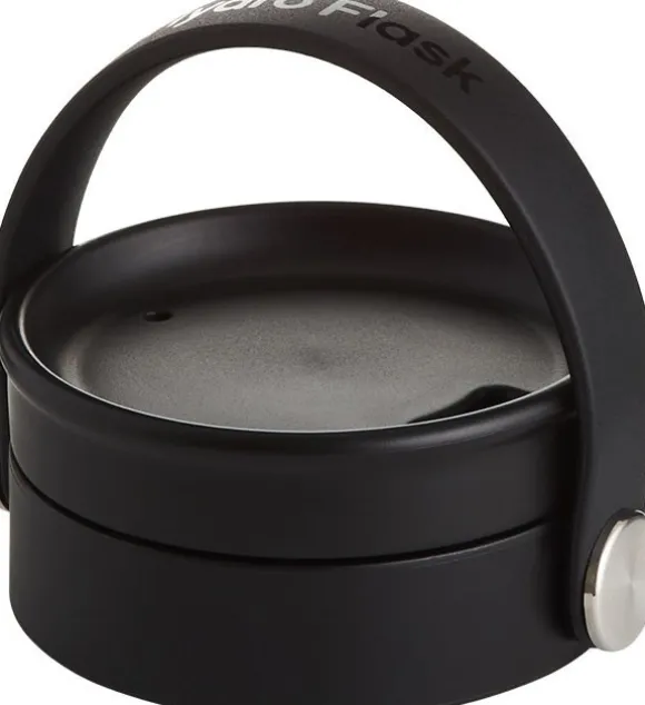 Hydroflask Coffee Flex Sip 473 ml Olive