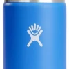 HydroFlask Coffee Flex Sip 473ml termosmuki, Cascade