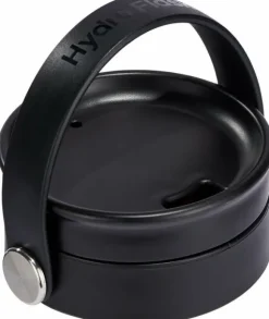 HydroFlask Coffee Flex Sip 473ml termosmuki, Cascade