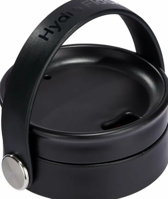 HydroFlask Coffee Flex Sip 473ml termosmuki, Cascade