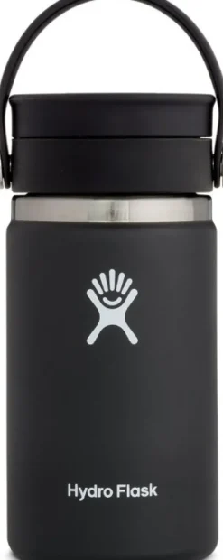 Hydroflask Coffee Flex Sip 354 ml Black