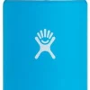 Hydroflask Coffee Flex Sip 473 ml Pacific