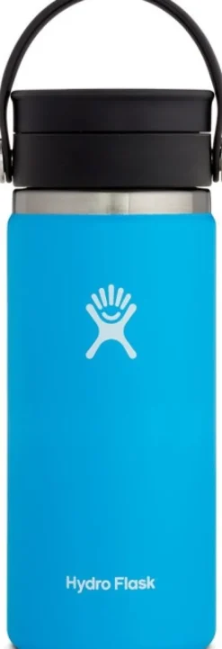Hydroflask Coffee Flex Sip 473 ml Pacific