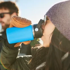 Hydroflask Coffee Flex Sip 473 ml Pacific