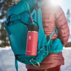 Hydroflask Coffee Flex Sip 473 ml Pacific