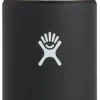Hydroflask Coffee Flex Sip 473 ml Black