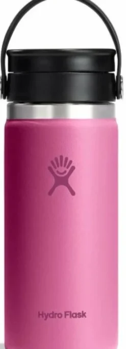 HydroFlask Coffee Flex Sip 16oz (473ml) Reef
