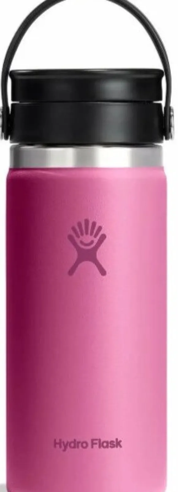 HydroFlask Coffee Flex Sip 16oz (473ml) Reef