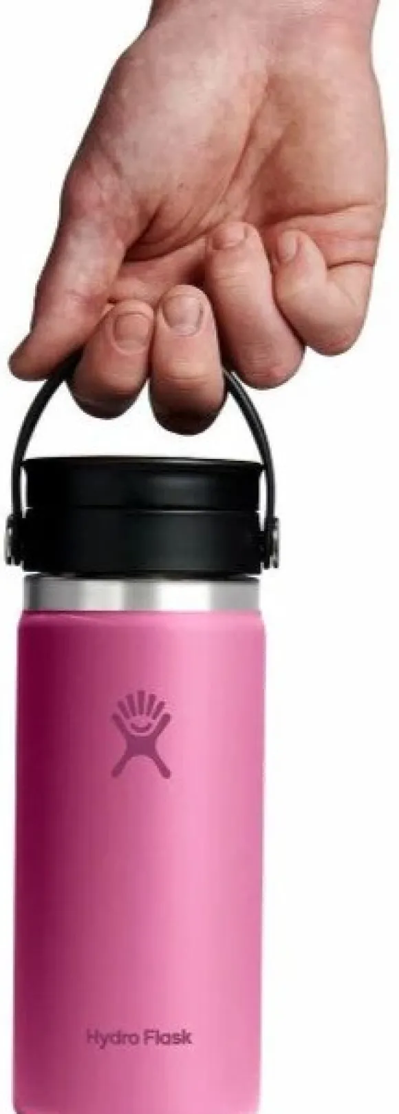 HydroFlask Coffee Flex Sip 16oz (473ml) Reef
