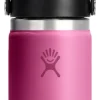 HydroFlask Coffee Flex Sip 12oz (354ml) Reef