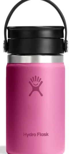 HydroFlask Coffee Flex Sip 12oz (354ml) Reef