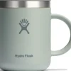 HydroFlask Coffee Mug 12oz (354ml) Agave