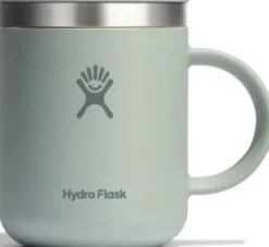 HydroFlask Coffee Mug 12oz (354ml) Agave