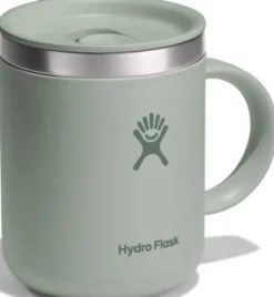 HydroFlask Coffee Mug 12oz (354ml) Agave