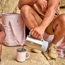 HydroFlask Coffee Mug 12oz (354ml) Agave