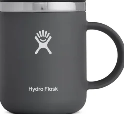 Hydroflask Coffee Mug termosmuki, 354 ml harmaa