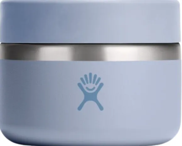 HydroFlask Food Jar 12oz (354ml) Surf