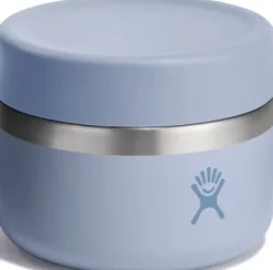 HydroFlask Food Jar 12oz (354ml) Surf