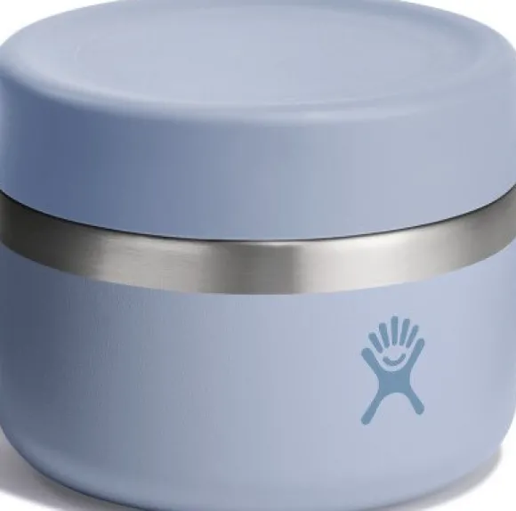 HydroFlask Food Jar 12oz (354ml) Surf
