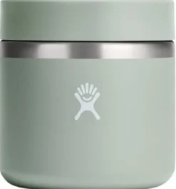 HydroFlask Food Jar 20oz (591ml) Agave