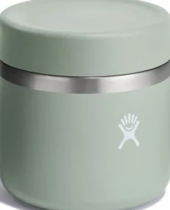 HydroFlask Food Jar 20oz (591ml) Agave