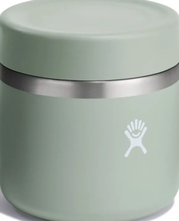 HydroFlask Food Jar 20oz (591ml) Agave
