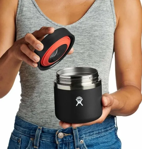 HydroFlask Food Jar 20oz (591ml) Agave