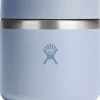 HydroFlask Food Jar 20oz (591ml) Surf