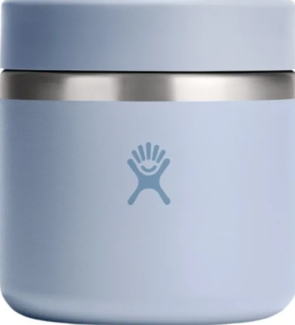 HydroFlask Food Jar 20oz (591ml) Surf