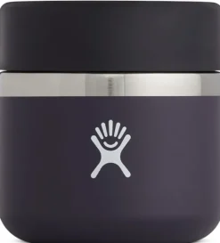 HydroFlask Insulated Food Jar ruokatermos, 236 ml, tummansininen